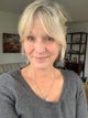 Susan W.