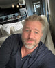 Mark T.