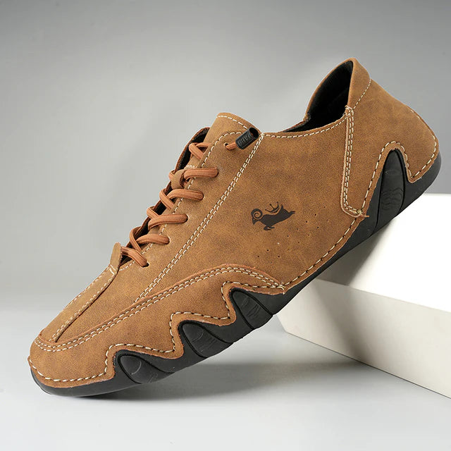 44583028326658