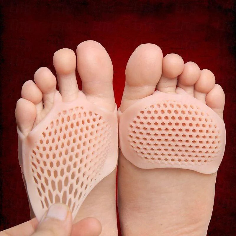 90802500469081