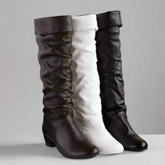 11484351234096