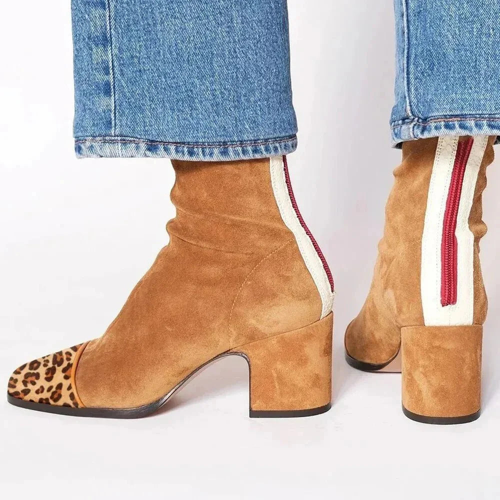 84282025017722