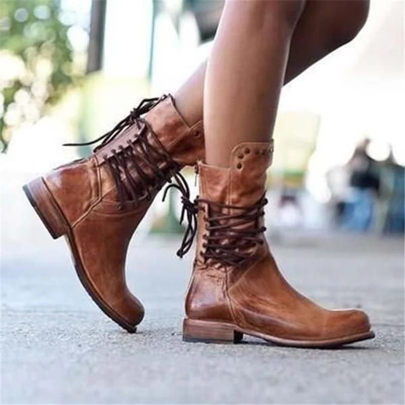 51705343148320