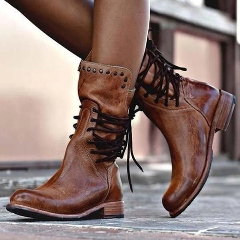 51705343213856