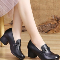 37025780760743