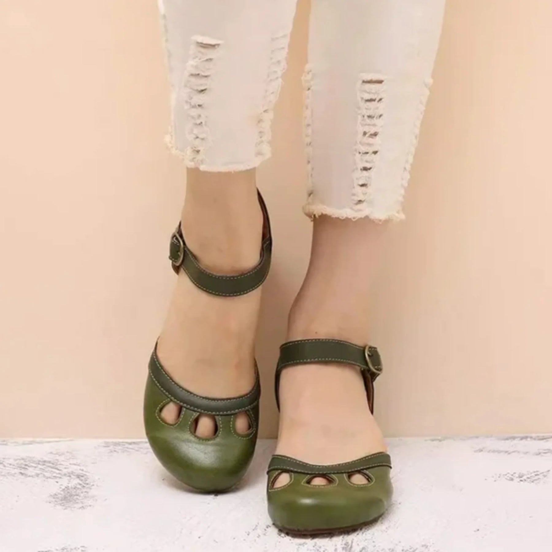 74538078306627