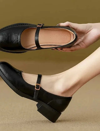 84984783110468