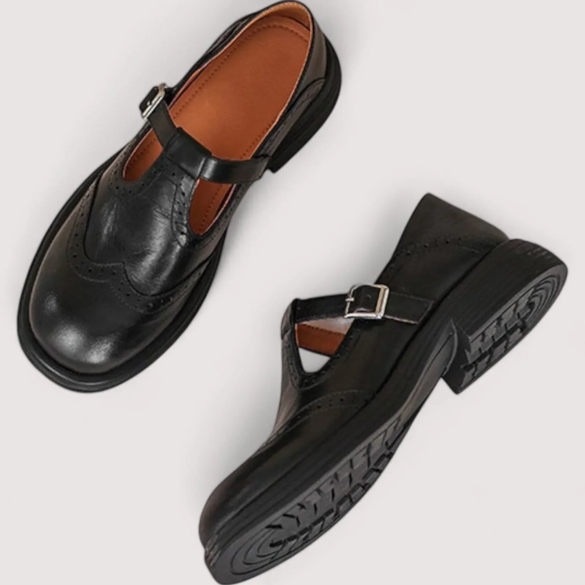 77089480966483