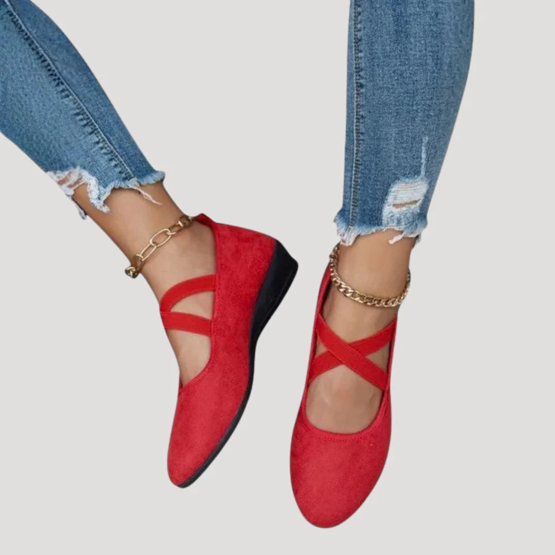 78974343741705
