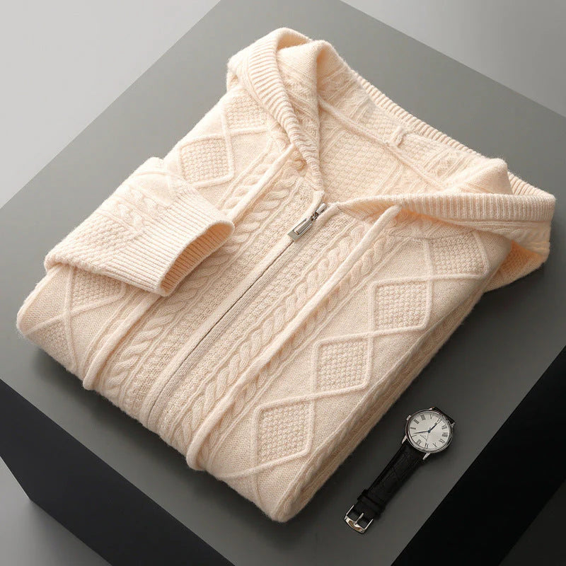 71220157186394