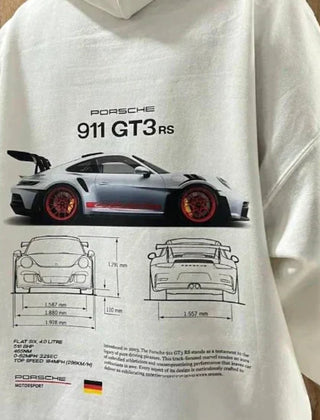 66067694223706