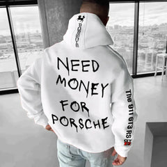 66067694289242