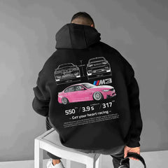 66067694322010