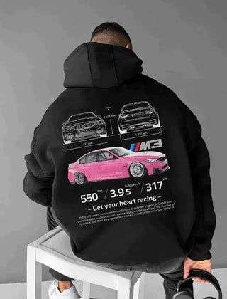 66067694322010
