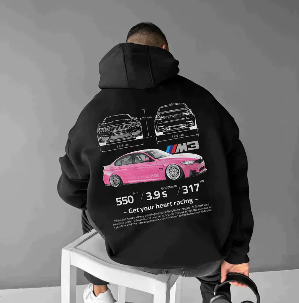 66067694322010