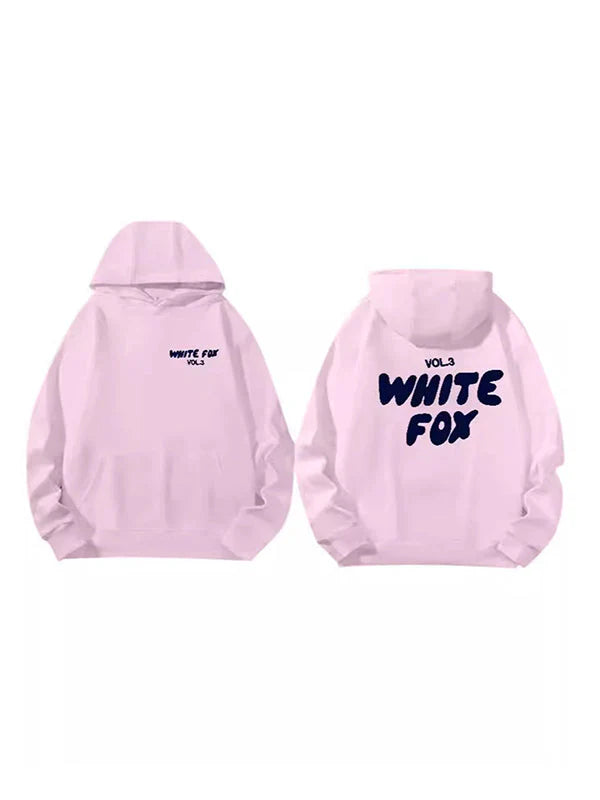 64058071286106