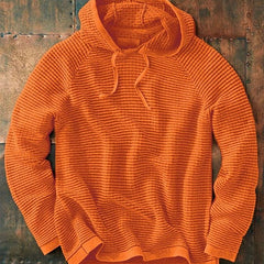 67080265761110