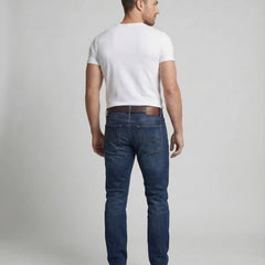 51940407673120
