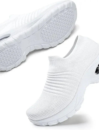 86021102731639
