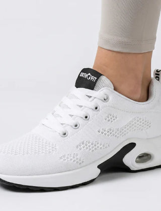 86021159223671