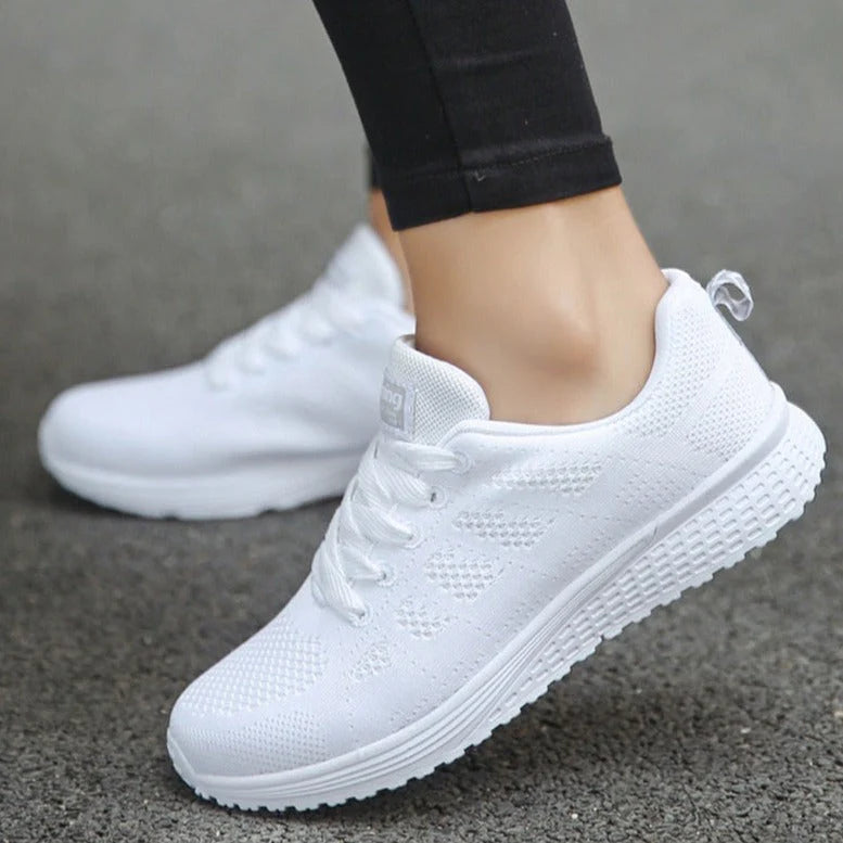 72187471823178