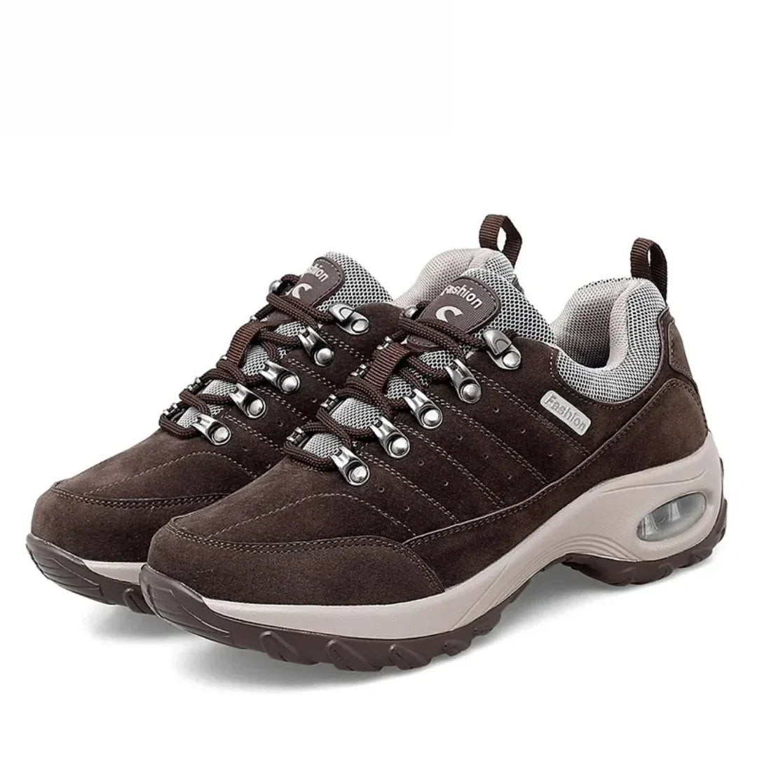 50369631977686