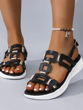 82387791479133