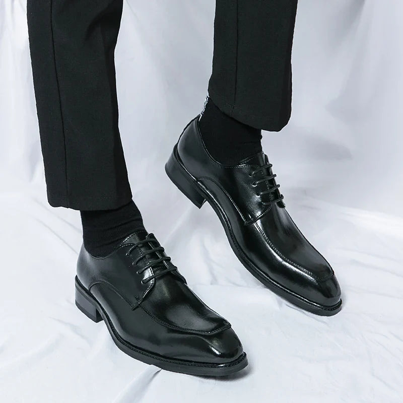 45443956572419