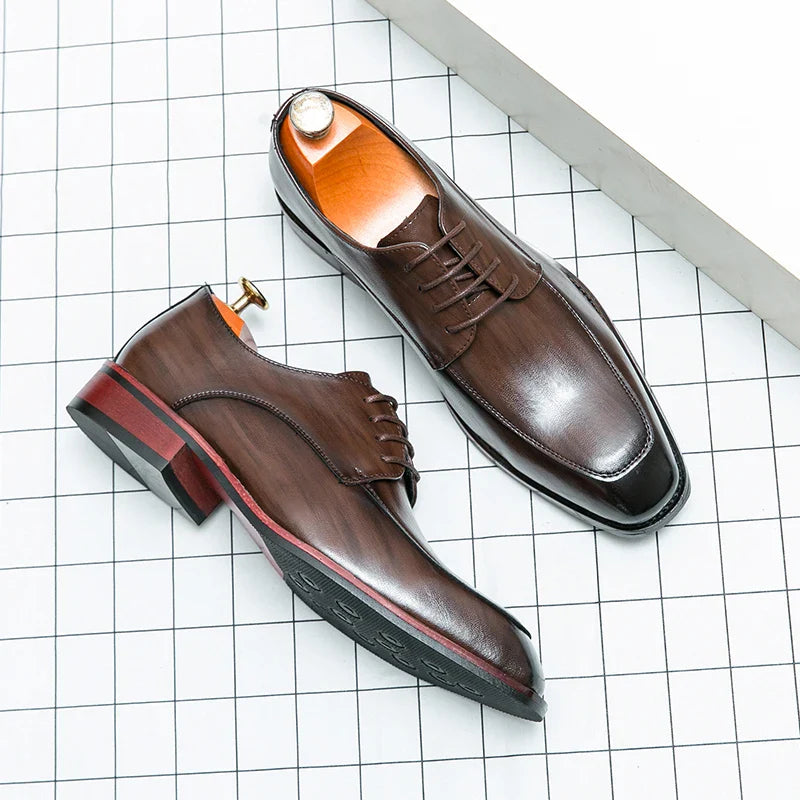 45443957293315