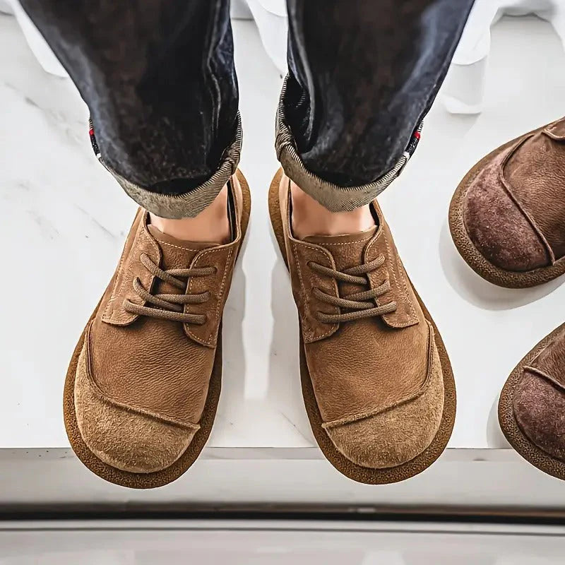 39137132609673