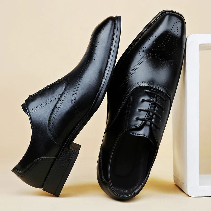 48091689910531