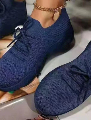70393959317845