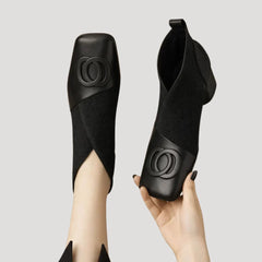 80726249373961