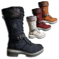 81953280786781