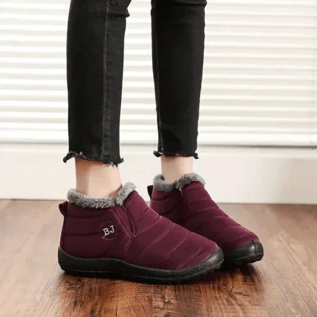 75317895201100