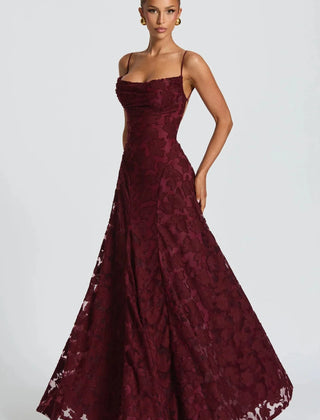 82373342069064