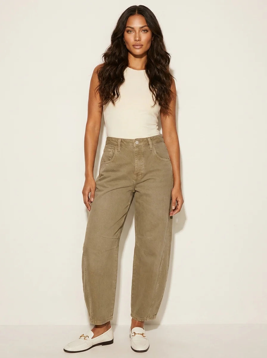 86165523267959