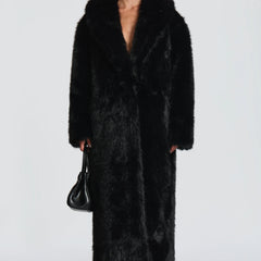 34717784440895