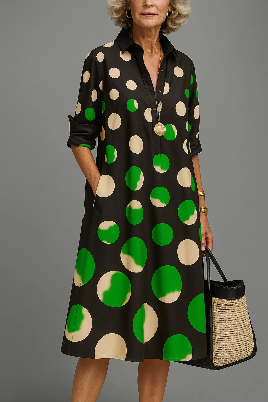 84494667448707