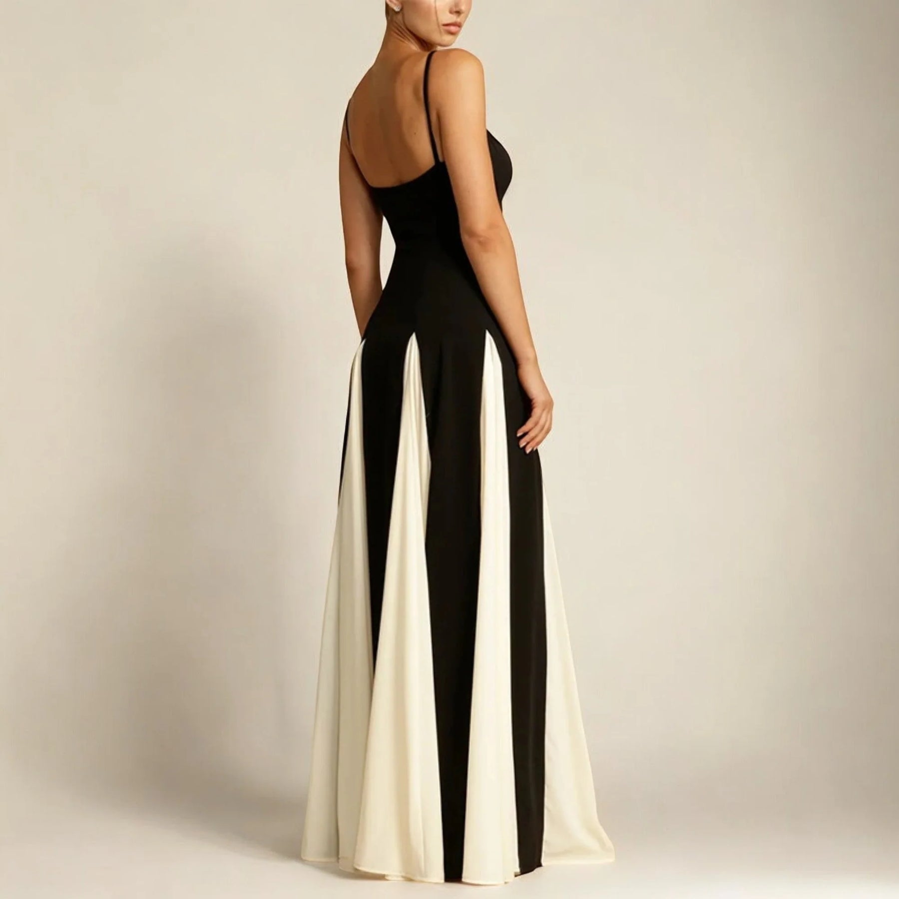 38302367285295