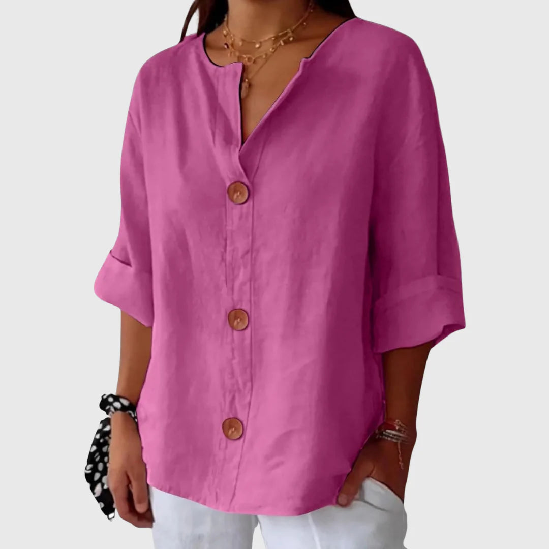 82162241765763