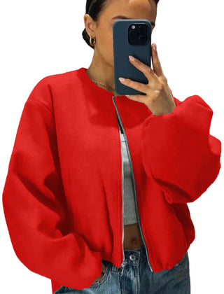 49278511382763