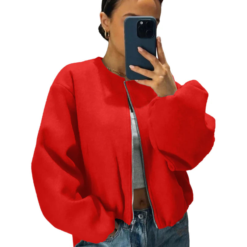 49278511382763
