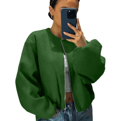 49278511415531