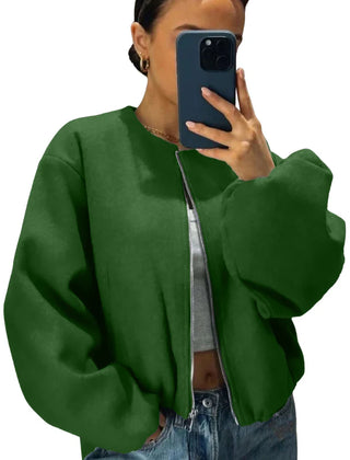 49278511415531
