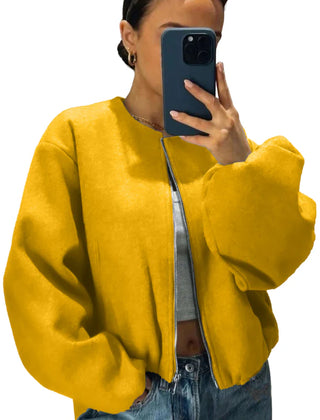 49278511448299