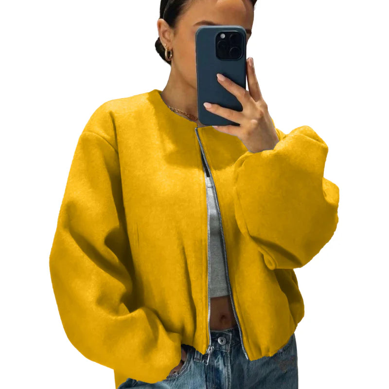49278511448299