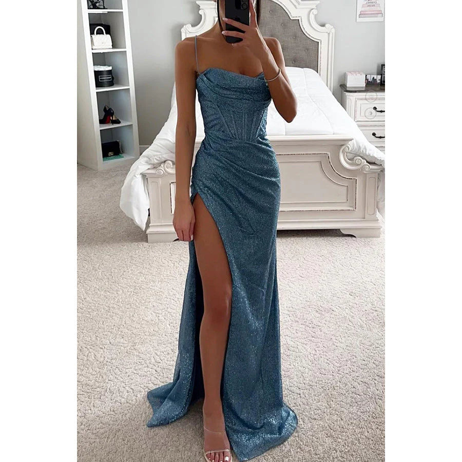 82250619158876