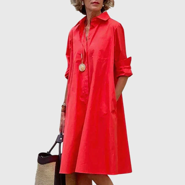 81607415529820