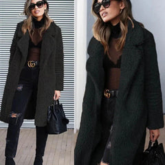 46335249449196